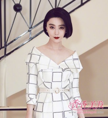 ��������ɺ�̺���������� �����������ᷢ�������޵�