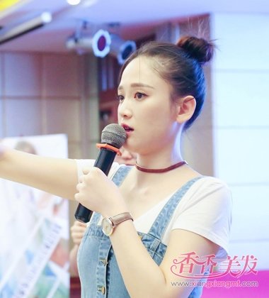 ��������ˮ�׵ĳ��Ƕ���߸ͷ����̫�ɰ��� ���Ƕ�������������look