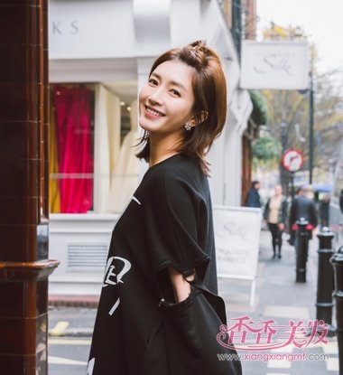 ����������ξ�����Ӱ���������� ��Ƥ������