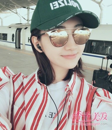 ����������ξ�����Ӱ���������� ��Ƥ������