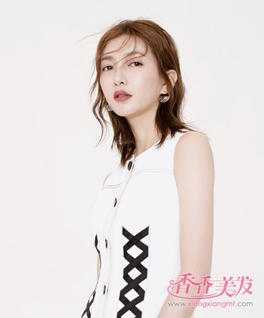 ����������ξ�����Ӱ���������� ��Ƥ������