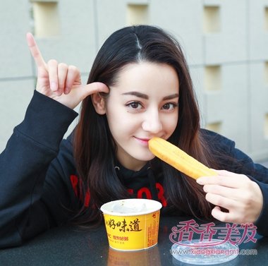 �������� �����Ȱͽ������ݼ����ķ���