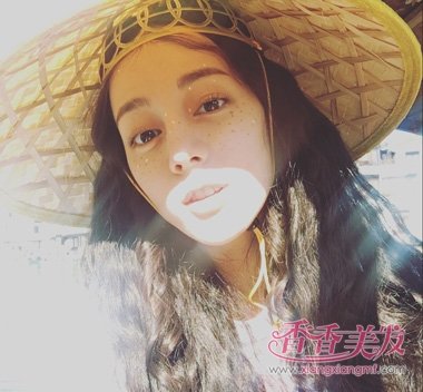 �������� �����Ȱͽ������ݼ����ķ���