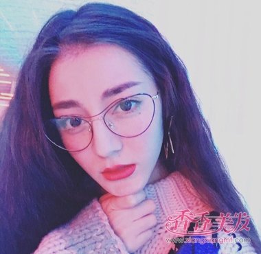 �������� �����Ȱͽ������ݼ����ķ���