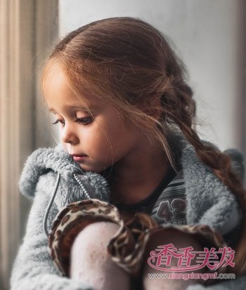 Ư��Ů�������ᷨ ��ô��Ů����Ư���ķ���