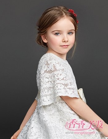 Ư��Ů�������ᷨ ��ô��Ů����Ư���ķ���