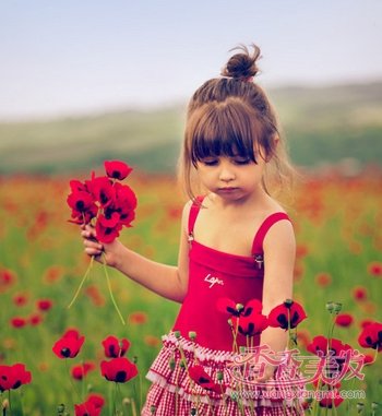 Ư��Ů�������ᷨ ��ô��Ů����Ư���ķ���