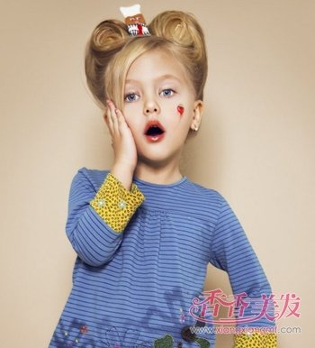 Ư��Ů�������ᷨ ��ô��Ů����Ư���ķ���