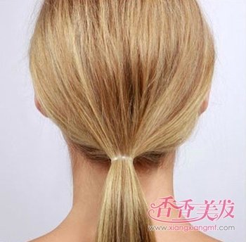 ŷ��Ů�Ը����̷����� DIY����֮������෢��