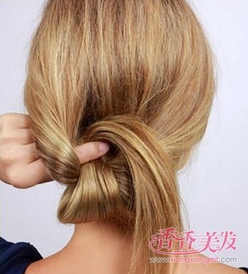 ŷ��Ů�Ը����̷����� DIY����֮������෢��