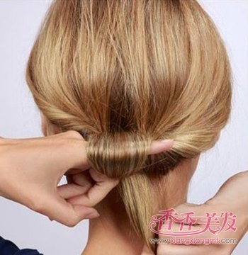 ŷ��Ů�Ը����̷����� DIY����֮������෢��