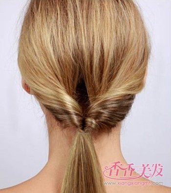 ŷ��Ů�Ը����̷����� DIY����֮������෢��