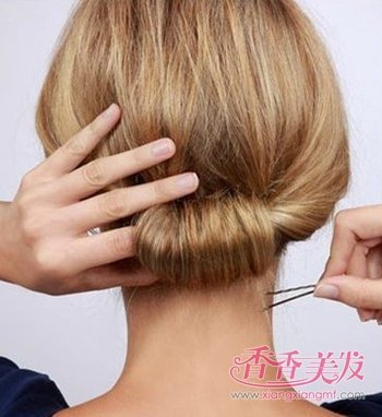 ŷ��Ů�Ը����̷����� DIY����֮������෢��