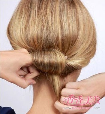 ŷ��Ů�Ը����̷����� DIY����֮������෢��