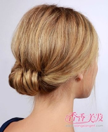 ŷ��Ů�Ը����̷����� DIY����֮������෢��