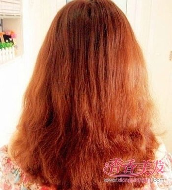 Ư�����͵���������ͼ�� 2018Ư���ּ򵥵ķ���