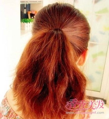 Ư�����͵���������ͼ�� 2018Ư���ּ򵥵ķ���