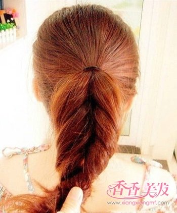 Ư�����͵���������ͼ�� 2018Ư���ּ򵥵ķ���