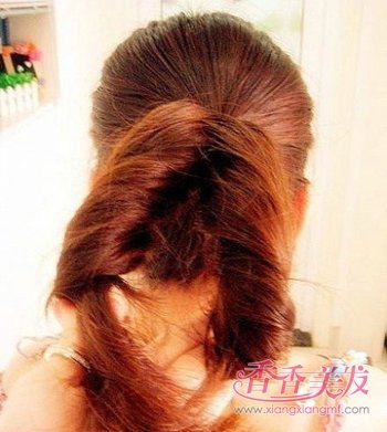 Ư�����͵���������ͼ�� 2018Ư���ּ򵥵ķ���