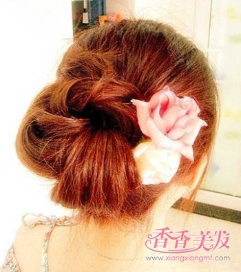 Ư�����͵���������ͼ�� 2018Ư���ּ򵥵ķ���