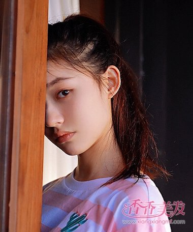 ���˰�����Ů�����Ѷ����� ����Ů�ɡ���������������Ƥ������