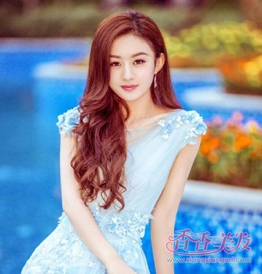 �����Ǵ�������������ӱ��ȹ������������ ����ӱԲ�����������̵�