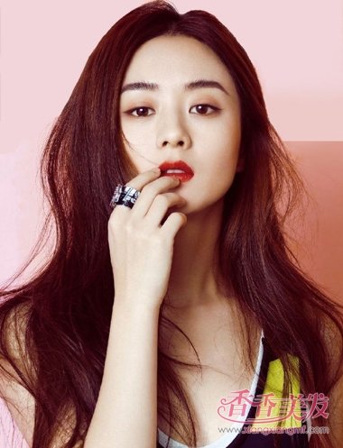 �����Ǵ�������������ӱ��ȹ������������ ����ӱԲ�����������̵�