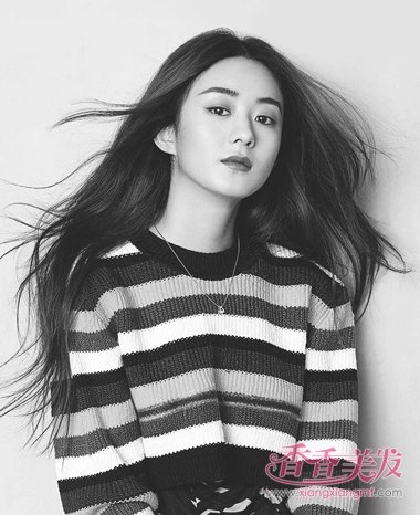 �����Ǵ�������������ӱ��ȹ������������ ����ӱԲ�����������̵�