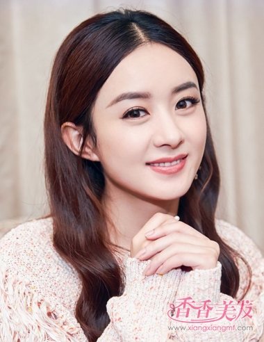 �����Ǵ�������������ӱ��ȹ������������ ����ӱԲ�����������̵�