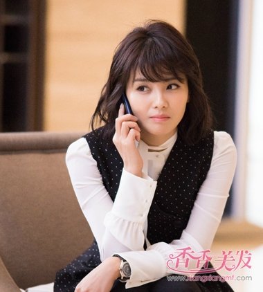 ��������2���������;���һ������Ů�Եķ��ͽ̿���