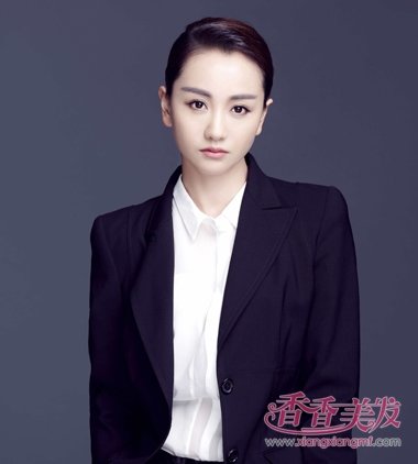 ����Ȯ��������������ͷ����̫���� ���غ�����������