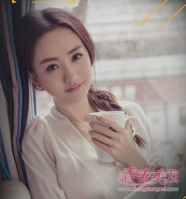 ����Ȯ��������������ͷ����̫���� ���غ�����������