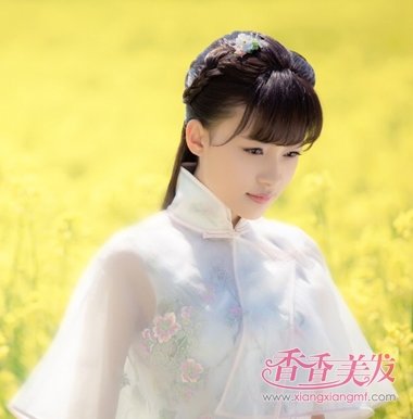 ����������������625��½��Ѷ ������������������𸴹�ʱ��