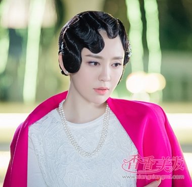 ����������������625��½��Ѷ ������������������𸴹�ʱ��