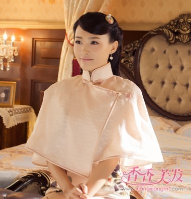 ����������������625��½��Ѷ ������������������𸴹�ʱ��