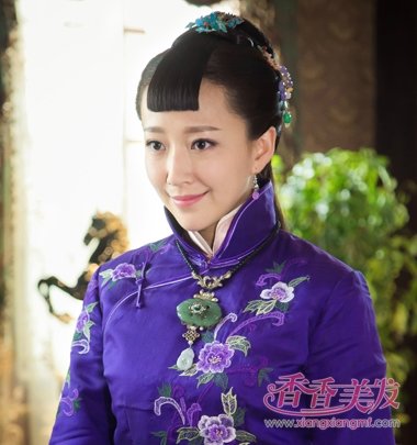 ����������������625��½��Ѷ ������������������𸴹�ʱ��