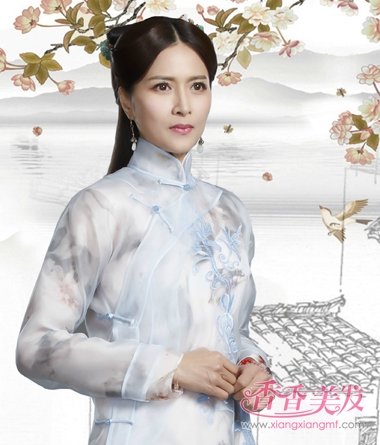 ����������������625��½��Ѷ ������������������𸴹�ʱ��