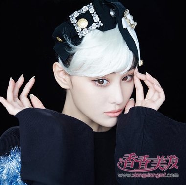 ��ܰ��ʱ�д�Ƭ��������ʱ�� ˮ�귢���������ƹ��龫��СħŮ