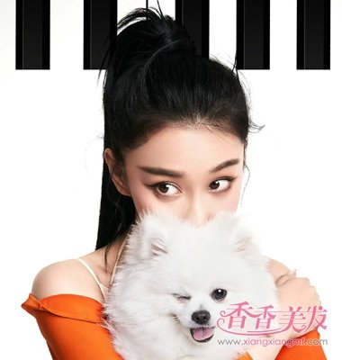 ��ܰ��ʱ�д�Ƭ��������ʱ�� ˮ�귢���������ƹ��龫��СħŮ