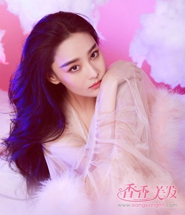 ��ܰ��ʱ�д�Ƭ��������ʱ�� ˮ�귢���������ƹ��龫��СħŮ