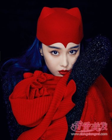 ��ܰ��ʱ�д�Ƭ��������ʱ�� ˮ�귢���������ƹ��龫��СħŮ