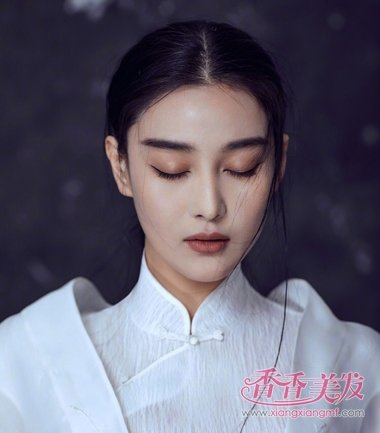 ��ܰ��ʱ�д�Ƭ��������ʱ�� ˮ�귢���������ƹ��龫��СħŮ