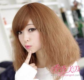 ͷ������ʲô���ͺ� 2018����Ů���緢����