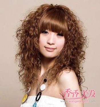 ͷ������ʲô���ͺ� 2018����Ů���緢����