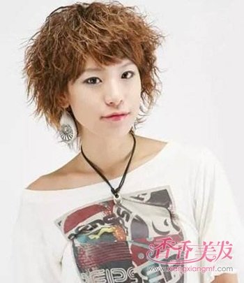 ͷ������ʲô���ͺ� 2018����Ů���緢����