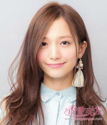 ͷ��ͭɫ��ɫ Ů��ͷ����������ɫ