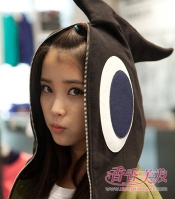 ������ƻ��ͷ��ô�� Ů������ƻ��ͷ����