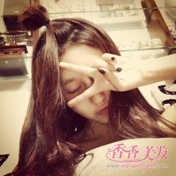 ������ƻ��ͷ��ô�� Ů������ƻ��ͷ����