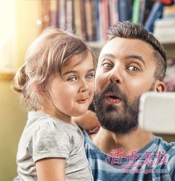 �������Ͱ���������ȫ �򵥺ÿ��ı�������