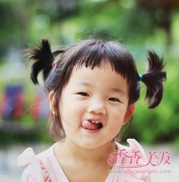 �������Ͱ���������ȫ �򵥺ÿ��ı�������